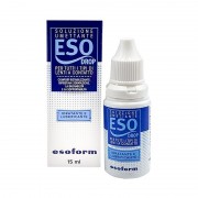 Краплі для очей ESODROP Esoform 15 ml фото/фотографія