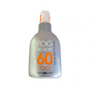 Спрей Fog No More 60 від запотівання для всіх типів лінз (1 шт.) фото/фотографія