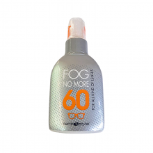 Спрей Fog No More 60 от запотевания для всех типов линз (1 шт.) 