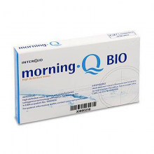 Morning Q BIO (6 шт.)