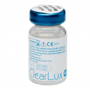 Sauflon Clearlux 42 UV (1шт.)  