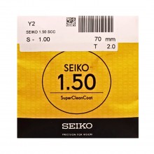 Seiko лінзи для окулярів  фото/фотографія