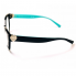 Очки медицинские Tiffany 2251 8406 фото/фотография №2