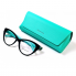 Очки медицинские Tiffany 2251 8406 фото/фотография №5