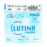 Tokai лінзи для окулярів  фото/фотографія