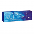 Ultra One Day (30+10 шт.)   фото/фотографія №1