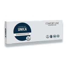 Unica Comfort Line (30 шт.) 