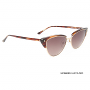 Окуляри сонцезахисні HICKMANN HI-3113-CE01 фото/фотографія
