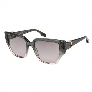 Окуляри сонцезахисні Trussardi TSW 9023 C01 фото/фотографія
