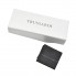 Очки медицинские Trussardi TSW 6004 A02 фото/фотография №3