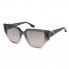 Окуляри сонцезахисні Trussardi TSW 9023 C01 фото/фотографія