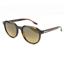 Окуляри сонцезахисні Trussardi TSM 9081 G22 фото/фотографія