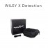 Балістичні окуляри Wiley X DETECTION